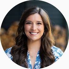 About — Christ Covenant