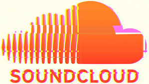 How To Fix Soundcloud S New Streaming Format Soundcloud Streaming Fix It