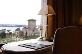 Bathrooms have hair dryers, free toiletries, and bidets. Ebix Cash Logo Hotels Ishomepage True Check In Check Out Rooms Guests 1 Room 2 Guests Enter Guest Details Per Room Room 1remove Room Adults 12 Yrs 2 Children 2 12 Yrs 0 Add Rooms Done Cancel Room 1remove