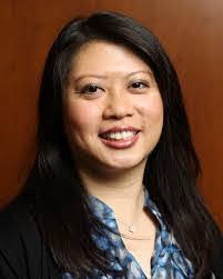 Jolene Moon's Instagram, Twitter & Facebook