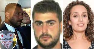 Who Are Matthew Joseph Schembri, Kurt Buhagiar And Adriana Zammit, Trio  Overseeing Fatal Kordin Project?
