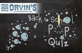 What is the name of nashville's current daily newspaper? Answer The Week S Pop Quiz Questions To Win An Ipad Laptop More 101 7 Chuck Fm