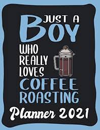 Check spelling or type a new query. 98 Best Coffee Books Of All Time Bookauthority