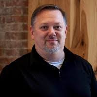 Aaron Gerlach's Instagram, Twitter & Facebook