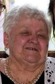 名前。生年。死亡年。「Find a Grave」 メモリアル