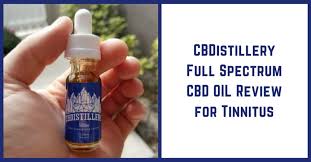 Mix a few drops of the oil in a carrier oil such as coconut oil rub the mixture around the ears [read: Cbdistillery Full Spectrum Cbd Oil Review For Tinnitus