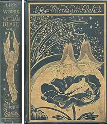 Find the perfect william blake stock photo. Life Of William Blake Wikipedia