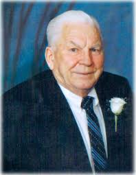 Martin Bauer Family History & Historical Records