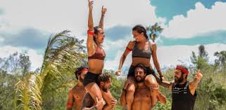 Ο κώστας παπαδόπουλος αποχώρησε από το survivor καθώς ήταν υποψήφιος μαζί με τον τριαντάφυλλο, τον τζέιμς καφετζή και τον γιώργο ασημακόπουλο. 7pen4gth6 Kndm