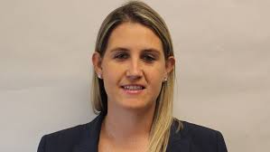 Brandywine athletics week in review: Nov. 28 to Dec. 4