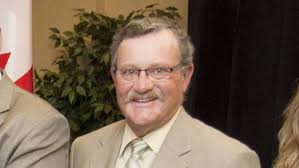 Prince Edward Air founder dies