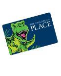 Maybe you would like to learn more about one of these? Gift Card The Children S Place