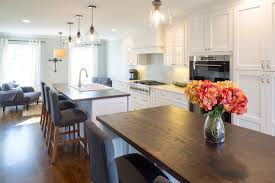 decorators white amish kitchen cabinets