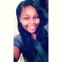 Nadia Hill (nadiahillss) — профиль