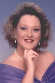 Donna Riston Obituary