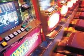 Harrah S Cherokee Casino Resort Cherokee Nc Casino Cherokee Harrah