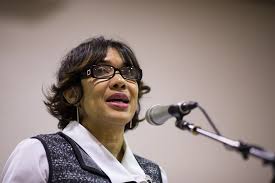 Dayne Walling and Dr. Karen Weaver Will Compete To Be Mayor of Flint