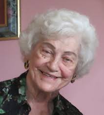 Contributions to the tribute of Helen Barbara Armstrong