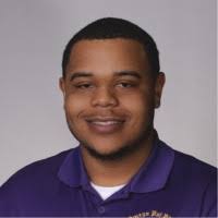 100+ "Cotton Jr" profiles