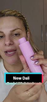 Charles Daly Honcho Review