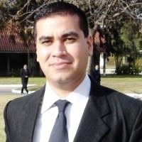 2300+ perfis com “Chaile”