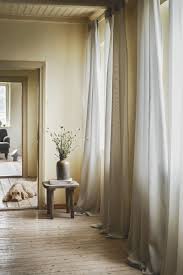 Gunrid Gardinenschals Reinigen Die Luft Im Eigenen Zuhause Ikea Curtains Gardinen Luftreiniger