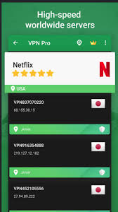 ⚫vpn pro , yes it's secure! Vpn Pro For Android Apk Download