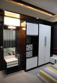 Check spelling or type a new query. Latest Wardrobe Design Decor Ideas Interior Decorating Photos