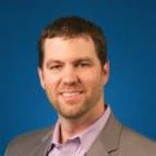 Dr. Ashley Joslin, MD