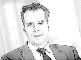 Leviton Manufacturing Co., Inc's Acquisition of PRISM Data Centre Solution  Ltd