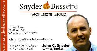 The Barnard Bulletin