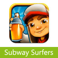 تنزيل لعبة صب واي الترفيهية subway surfers 2021 للموبايل مجانا. ØªØ­Ù…ÙŠÙ„ Ù„Ø¹Ø¨Ø© ØµØ¨ ÙˆØ§ÙŠ Ù„Ù„Ù…ÙˆØ¨Ø§ÙŠÙ„ Ø£Ø®Ø± Ø§ØµØ¯Ø§Ø± Subway Surfers 2018 Ù…Ø¬Ø§Ù†Ø§ Ù„Ø¹Ø¨Ø© Ø§Ù„Ù‚Ø·Ø§Ø±Ø§Øª