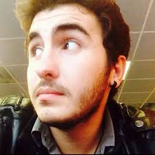 🎙️ Meet the voices of the #IEM Katowice #CSGO Major 2019!