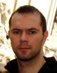 En > En > Education Training :: ICBP