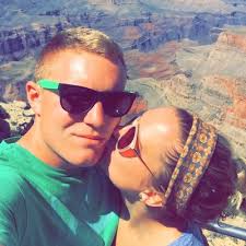 Ryan Tabor (@taborryan2130)