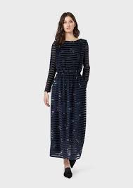 Confronta tutte le nostre offerte! Abiti Armani Donna Www Neurosurgeondrapoorva Com