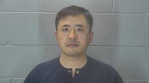 So...'memba that big story we did about Summit Contracting ripping people  off? Did you know John Solberg, recently arrested