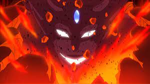 Djinn (singular djinni) are one of the four genie races of the multiverse of dungeons & dragons, being associated with the elemental force of air. Djinn Caster Action Rpg Official Trailer Youtube