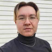 The Team — Dark Glass Theatre