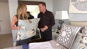 If dust has built up, use a microfiber cloth. Dust In Your Home Can Make You Sick Here S How To Fight It