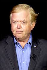 Michelle Dobbs : Family tree by Tim DOWLING (tdowling)