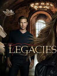 Regarder kingdom saison 3 en streaming hd gratuit sans illimité vf et vostfr. Regarder La Serie Legacies Saison 3 Episode 3 En Streaming Vf Et Vostfr Series Stream