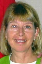 Denise Sharkey Obituary (2008)