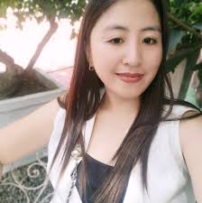 Wrapped in banana leaves, served with heart — Inatata made with love by Kat  and Reg. Saraaaap 😋 #PVLonTour #ChocoMucho #TitanPride #CMFT #PVL2025  #FlyingTitans #chocomuchoflyingtitans