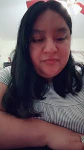 Requesting prayer 🙏❤️ #prayer #prayerrequest #godwillprovide #opendoors  #godisgood #trustingod #faith #pleaseprayforme