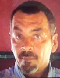 Timothy Oxendine Obituary