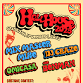 HELLHOUSE event image