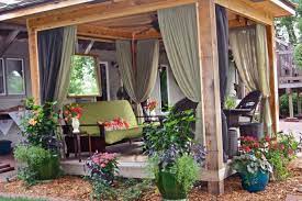 Pergolas provide attractive shade options for your attached patio or other areas throughout your yard. Pergola Shade Pratical Solutions For Every Outdoor Space