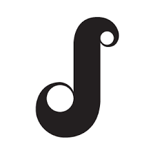 Your secrets and dreams written in ink, or drawn in pencil, and hidden behind your favorite art. I Heart J Letter J Lettering Hand Lettering