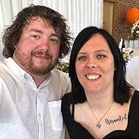 Giving Me Butterflies (Lenny's Bartenders, #1) by Katy Michele